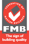 Federation of Master Builders 